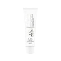 147 BARRIER CREAM DE DR. ALTHEA (CREMA PARA FORTALECER LA BARRERA CUT&Aacute;NEA)